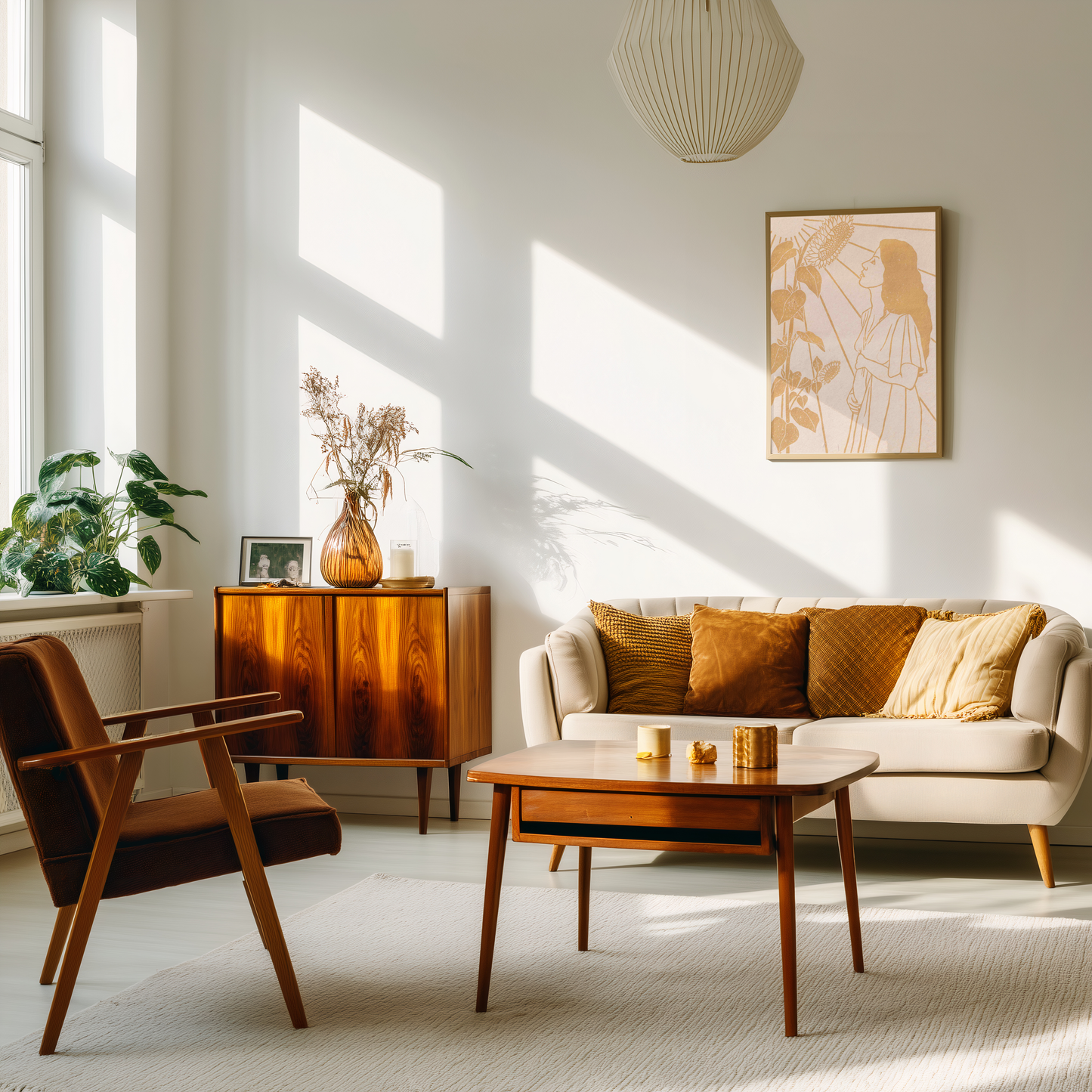 Zwangerschap print Amsterdam Rotterdam Den Haag Delft Utrecht Zeist Amersfoort Apeldoorn Deventer Zutphen Arnhem Nijmegen Zwolle Groningen Drenthe- Aike Ananda Art