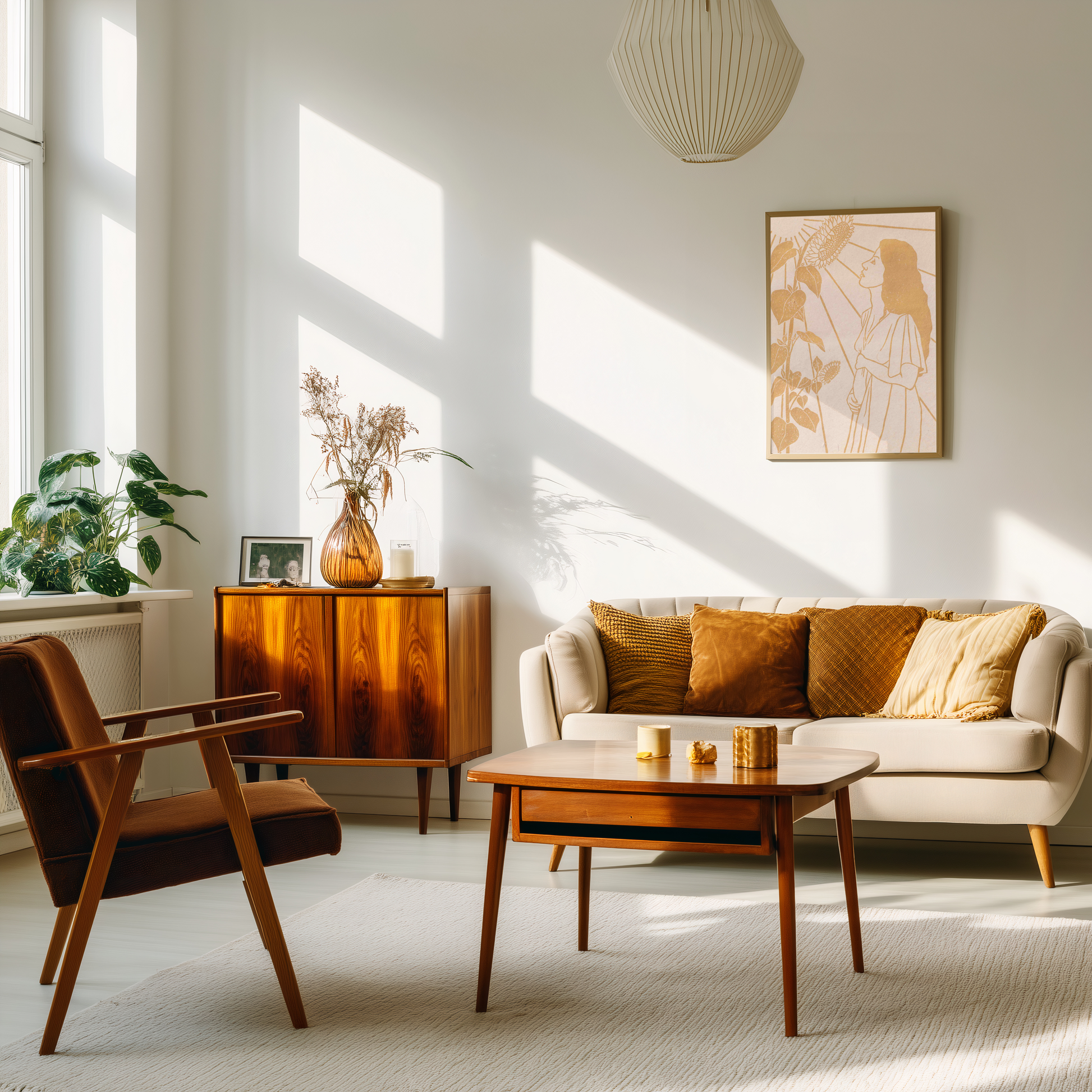 Zwangerschap print Amsterdam Rotterdam Den Haag Delft Utrecht Zeist Amersfoort Apeldoorn Deventer Zutphen Arnhem Nijmegen Zwolle Groningen Drenthe- Aike Ananda Art