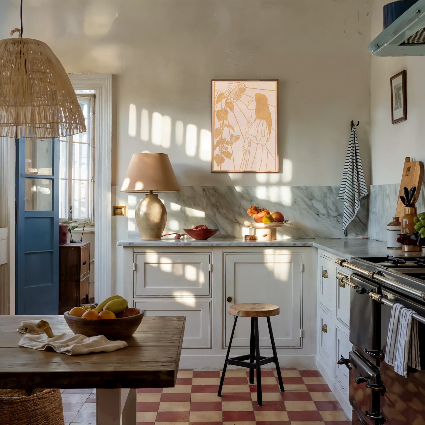 Zwangerschap print Amsterdam Rotterdam Den Haag Delft Utrecht Zeist Amersfoort Apeldoorn Deventer Zutphen Arnhem Nijmegen Zwolle Groningen Drenthe- Aike Ananda Art