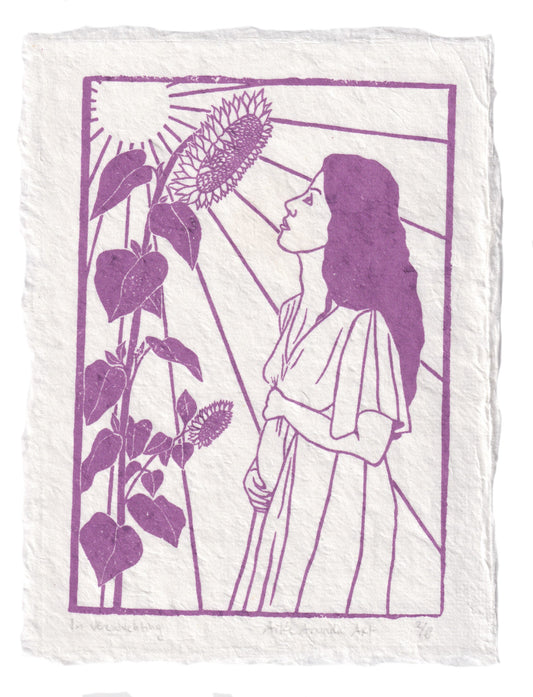 Zwangerschap print Amsterdam Rotterdam Den Haag Delft Utrecht Zeist Amersfoort Apeldoorn Deventer Zutphen Arnhem Nijmegen Zwolle Groningen Drenthe- Aike Ananda Art