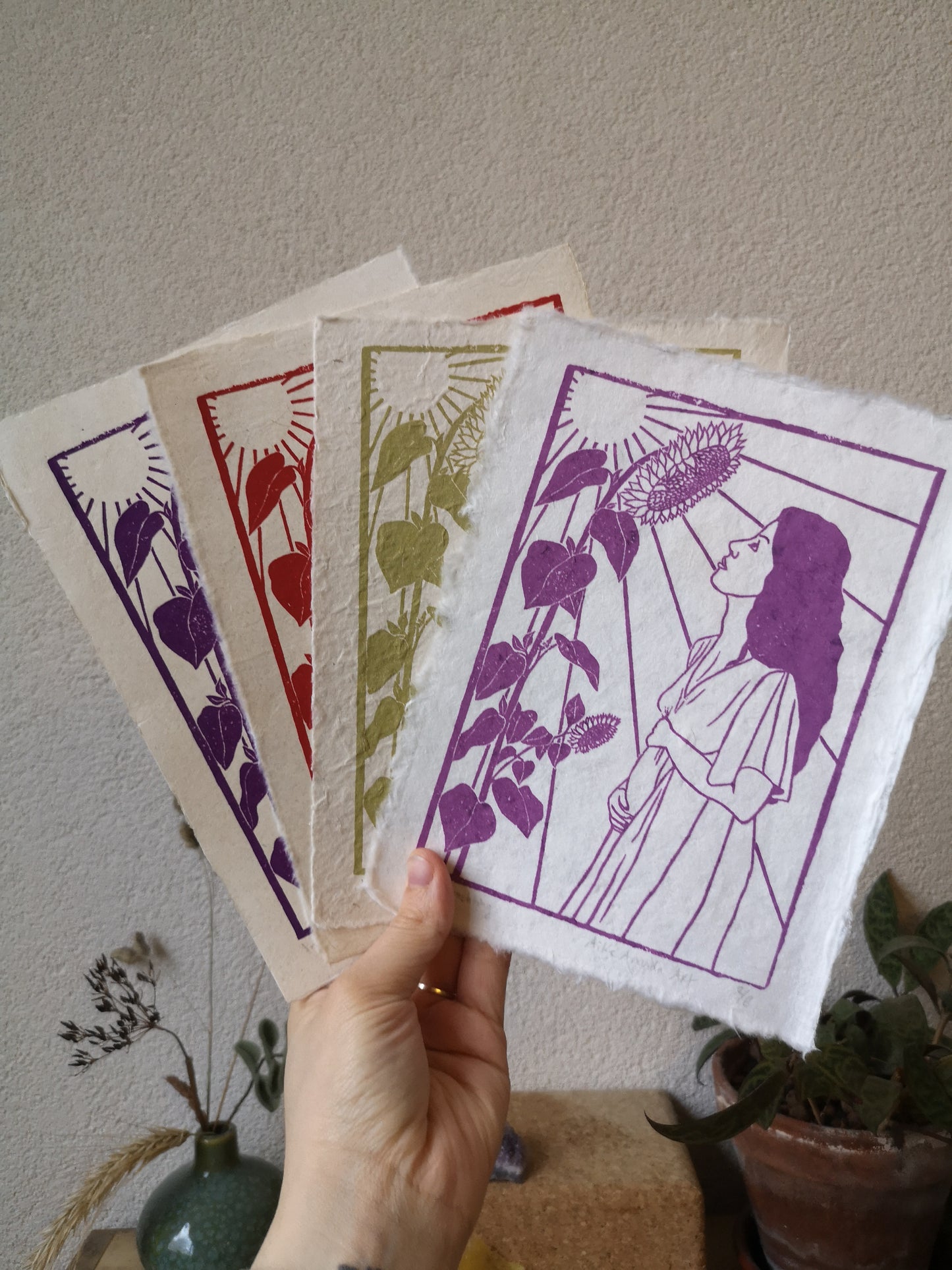 Zwangerschap print Amsterdam Rotterdam Den Haag Delft Utrecht Zeist Amersfoort Apeldoorn Deventer Zutphen Arnhem Nijmegen Zwolle Groningen Drenthe- Aike Ananda Art