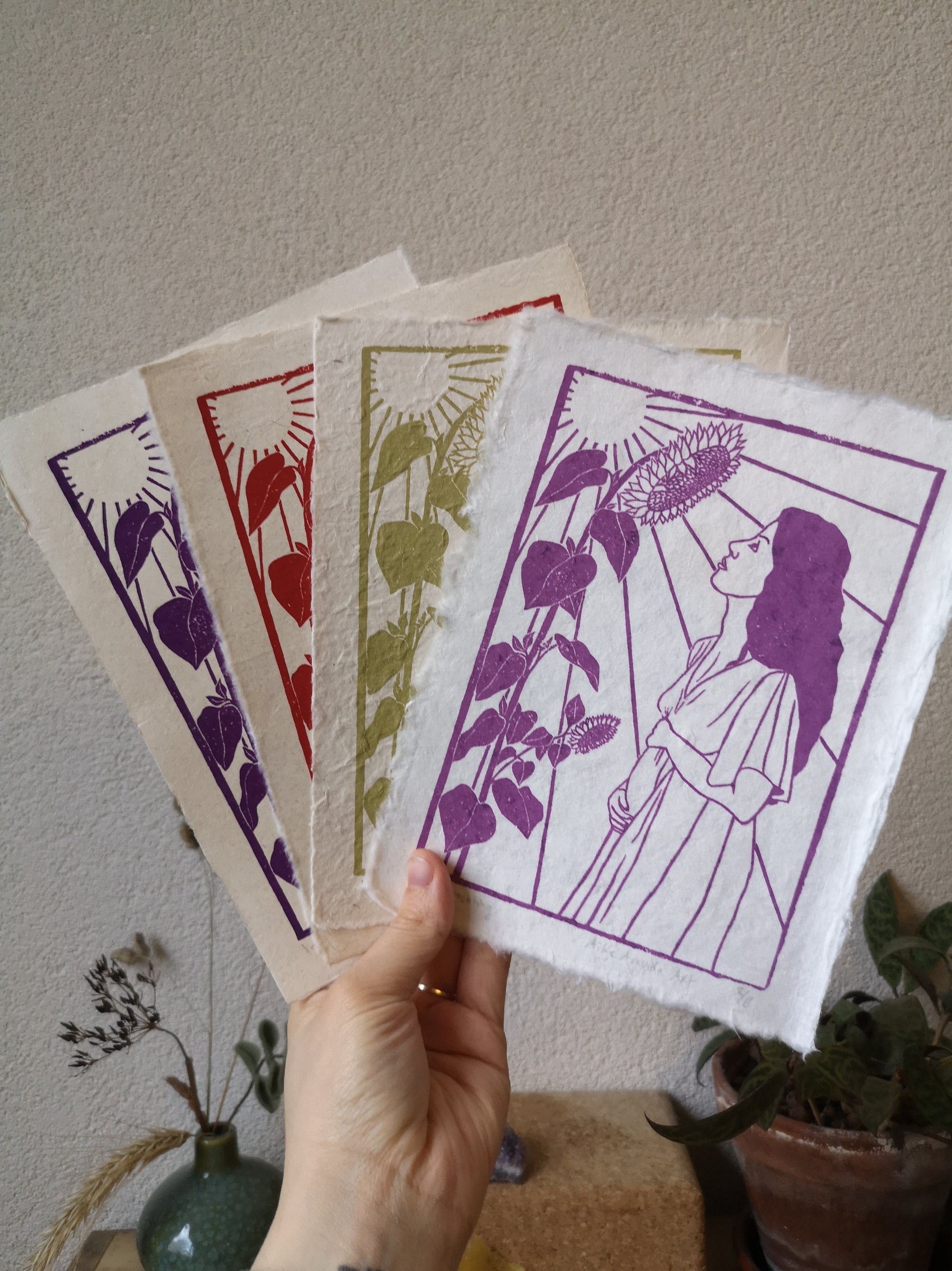 Zwangerschap print Amsterdam Rotterdam Den Haag Delft Utrecht Zeist Amersfoort Apeldoorn Deventer Zutphen Arnhem Nijmegen Zwolle Groningen Drenthe- Aike Ananda Art