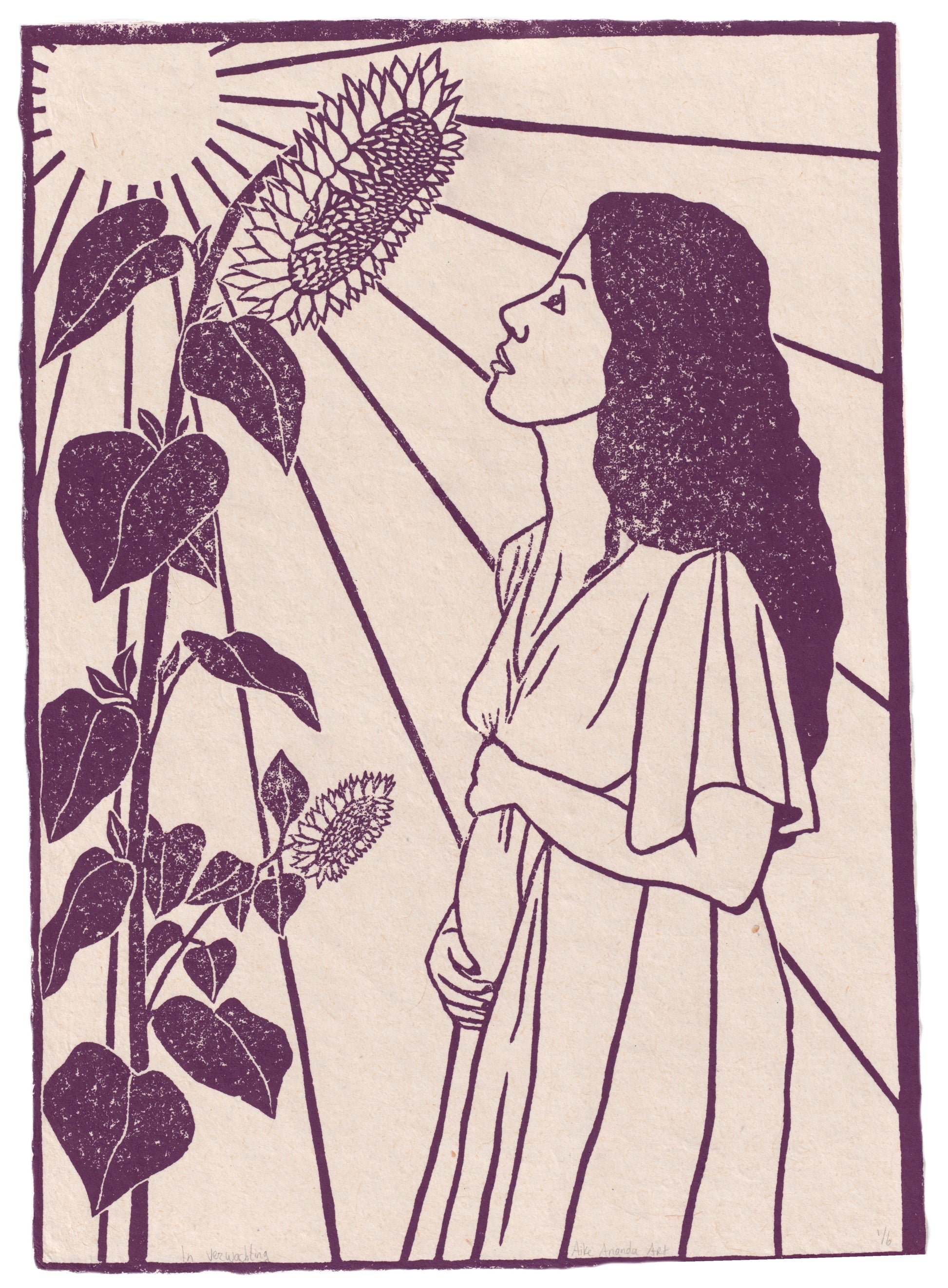 Zwangerschap print Amsterdam Rotterdam Den Haag Delft Utrecht Zeist Amersfoort Apeldoorn Deventer Zutphen Arnhem Nijmegen Zwolle Groningen Drenthe- Aike 