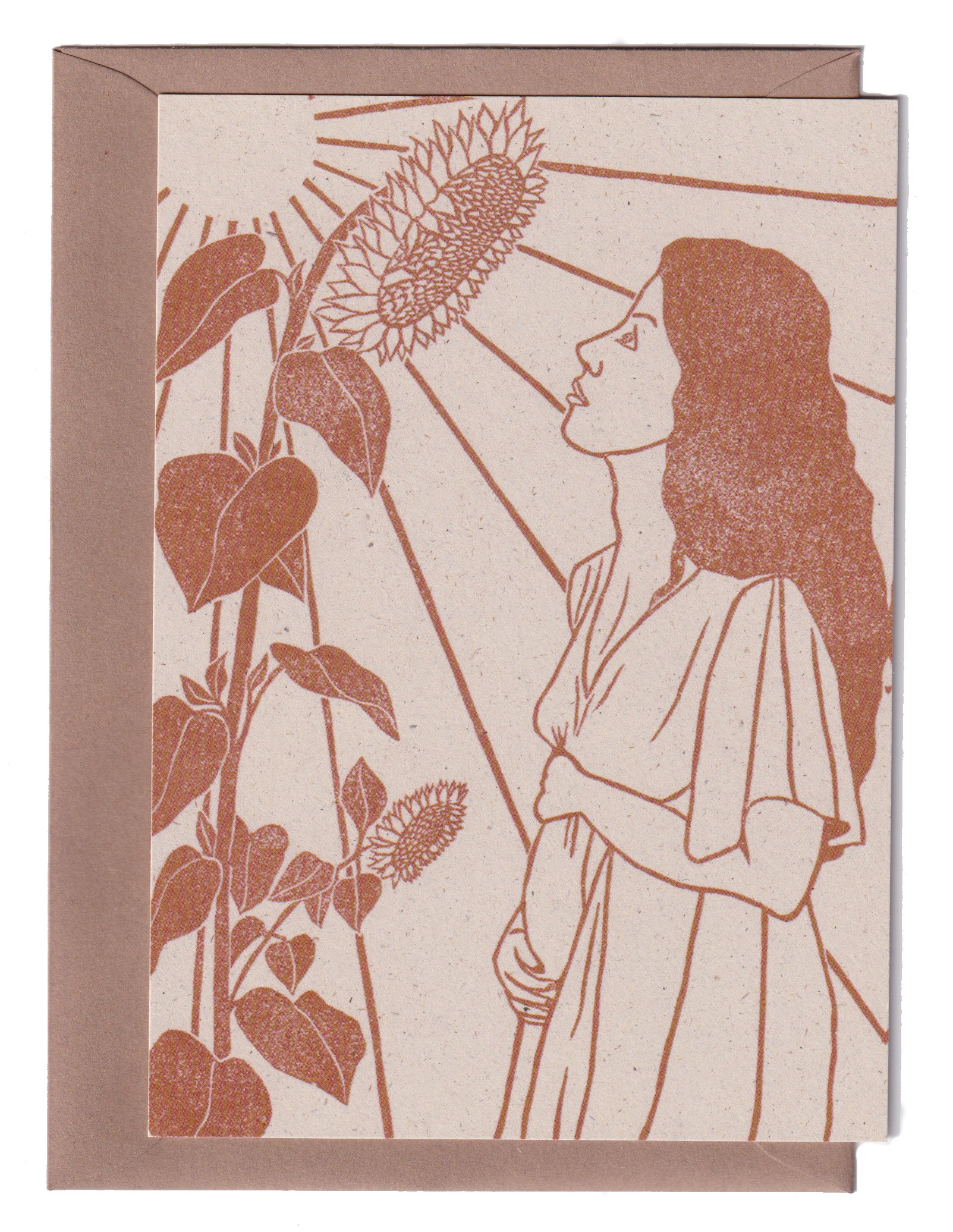 Zwangerschapskaart Zutphen Arnhem Apeldoorn Deventer Utrecht Drenthe Zwolle Nijmegen Overijssel Aike Ananda Art