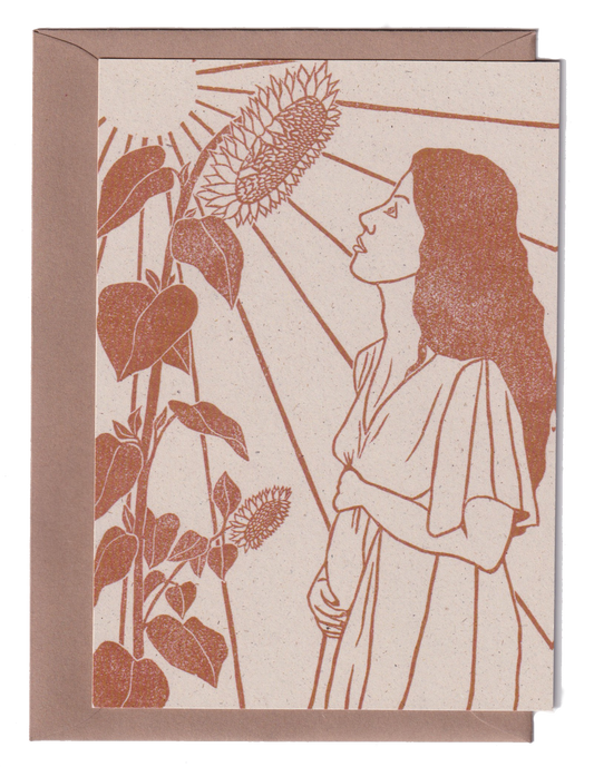 Zwangerschapskaart Zutphen Arnhem Apeldoorn Deventer Utrecht Drenthe Zwolle Nijmegen Overijssel Aike Ananda Art