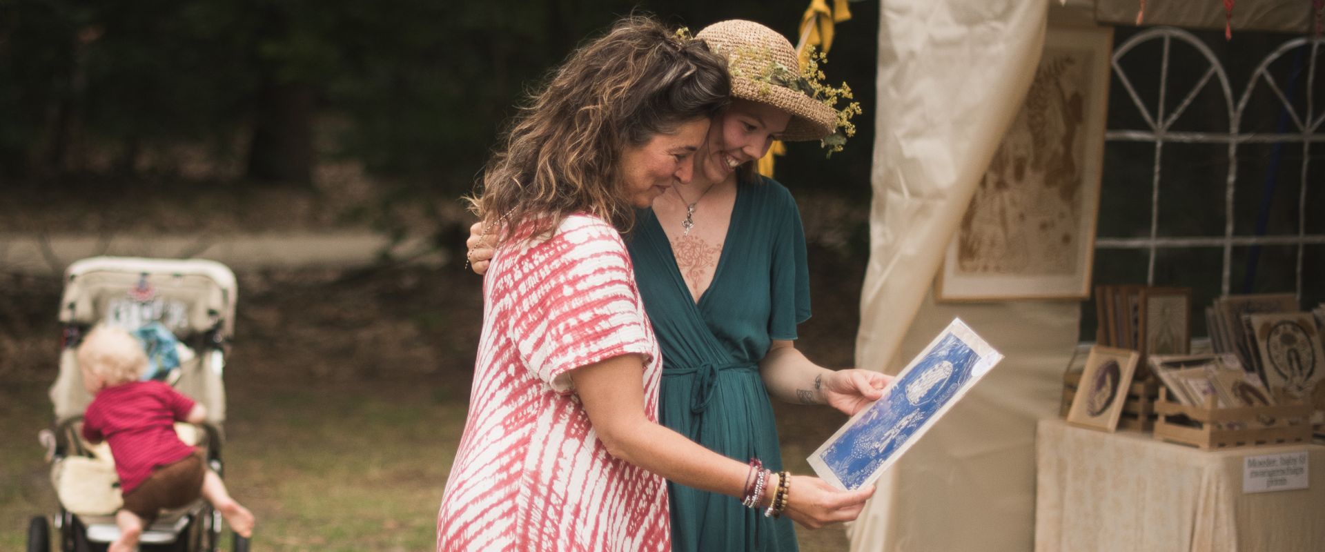 linosnede- Zutphen eefde gorssel deventer nijmegen arnhem apeldoorn amersfoort hilversum utrecht zeist driebergen doorn maarn amsterdam rotterdam delft den haag gouda den bosch bergen groningen drenthe -Aike Ananda Art