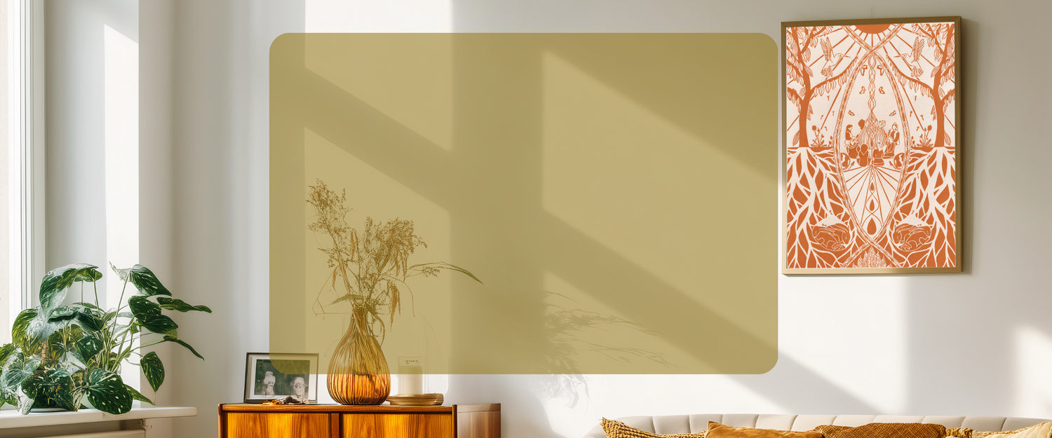 linosnede- Zutphen eefde gorssel deventer nijmegen arnhem apeldoorn amersfoort hilversum utrecht zeist driebergen doorn maarn amsterdam rotterdam delft den haag gouda den bosch bergen groningen drenthe -Aike Ananda Art