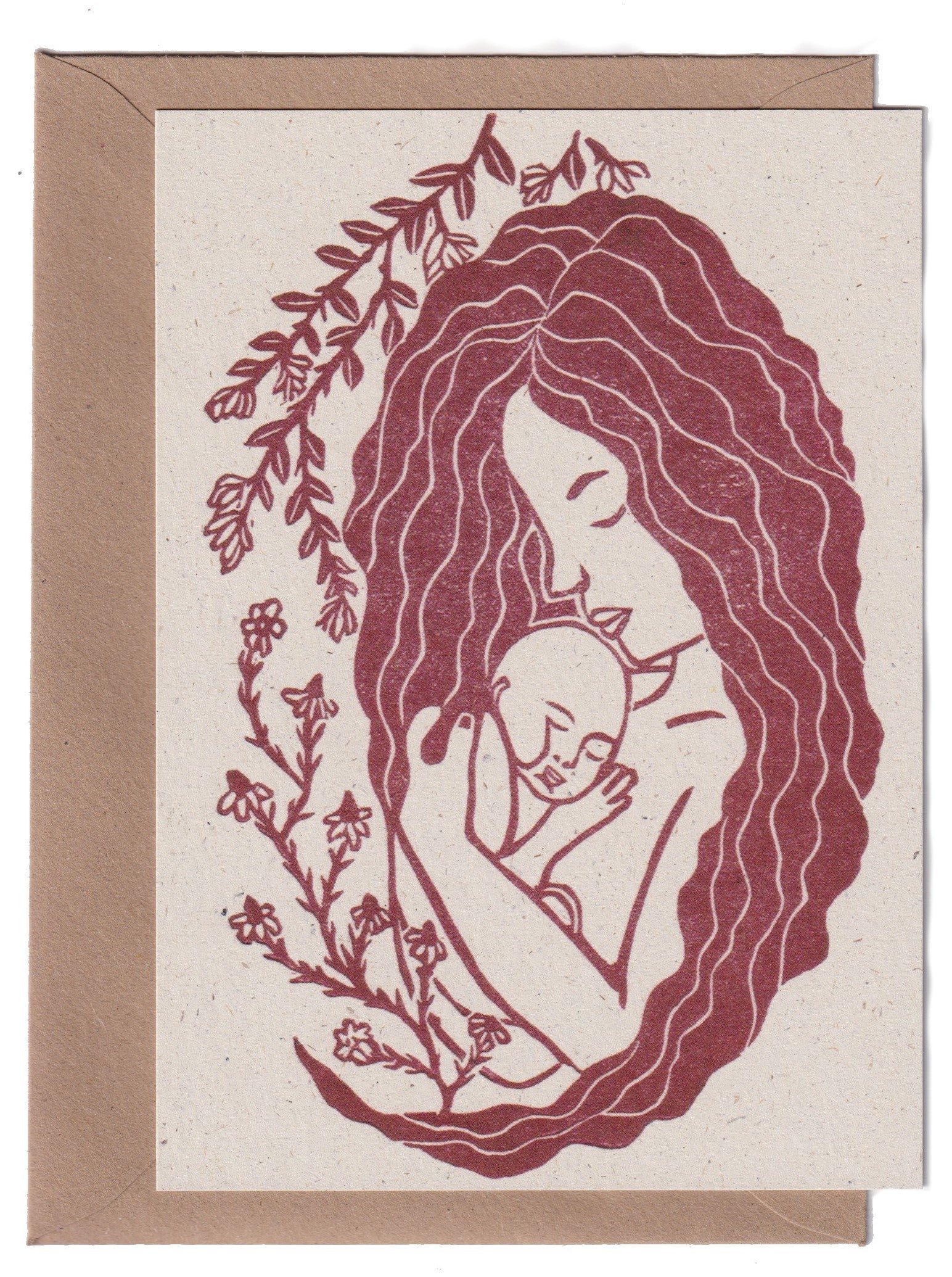 positieve geboorte Zutphen Arnhem Gelderland Apeldoorn Deventer Utrecht Drenthe Zwolle Nijmegen Zeist Aike Ananda Art