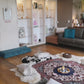 Ceremoniële linosnede workshop- OERMOEDER-  21 september