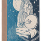 Goddess kaartenset